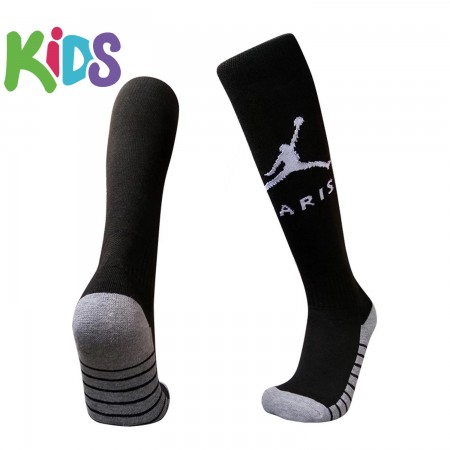 Paris Saint-Germain Kinder Ausweich Socken 2020-2021